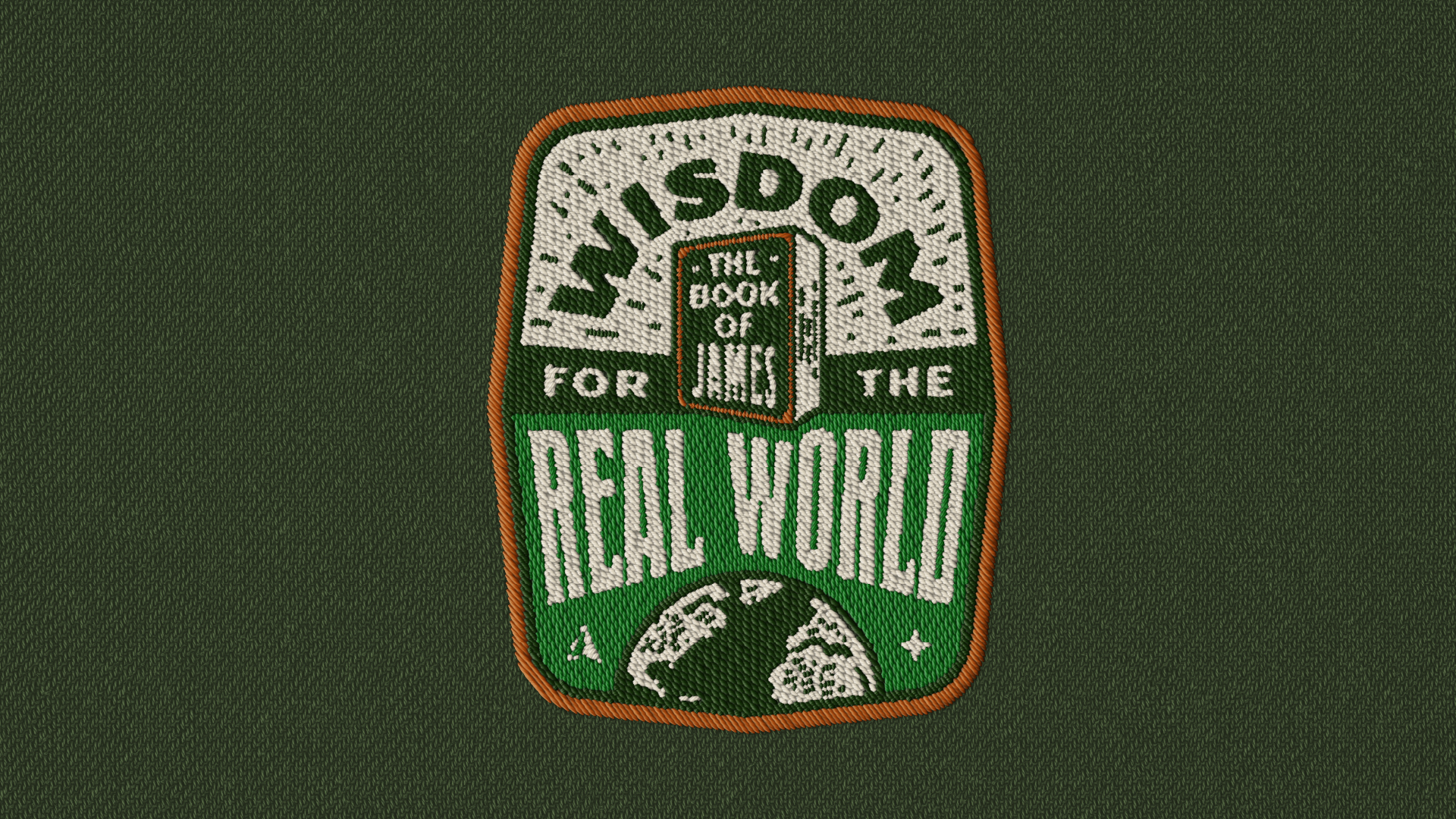 wisdom-for-the-real-world-holding